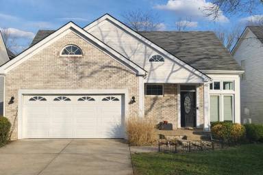 Main picture of 5211 Silverton Ln