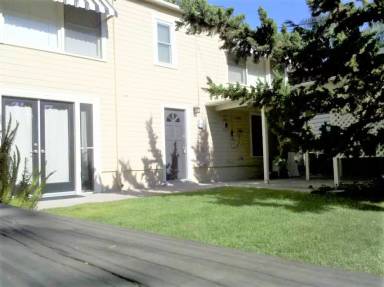 Main picture of 4612 4th St