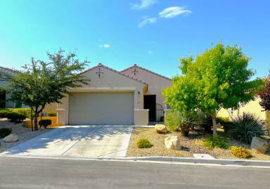 Main picture of 2763 Lochleven Way