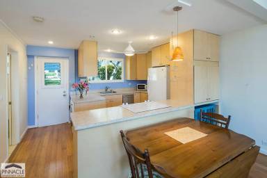 Main picture of 4221 Keanu St
