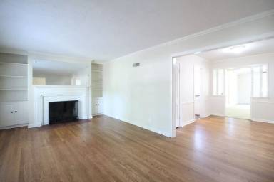 Main picture of 4630 W 60th Ter