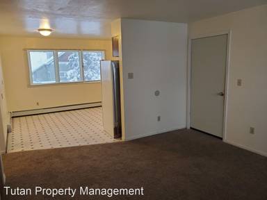 Main picture of 532 N Bunn St