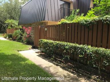 Main picture of 6447 SE Windsong Ln