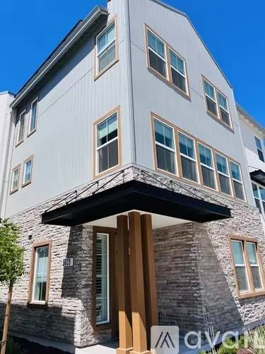 Main picture of 5623 Horizon Pkwy