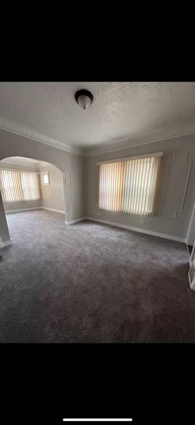 Main picture of 18523 Wexford St