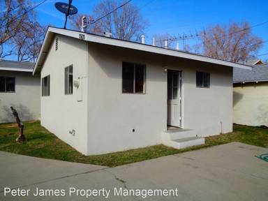 Main picture of 13626 High St