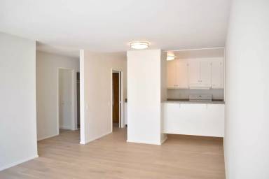 Main picture of 315 Wayne Pl