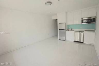 Main picture of 801 15th St