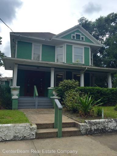 Main picture of 2150 Park St