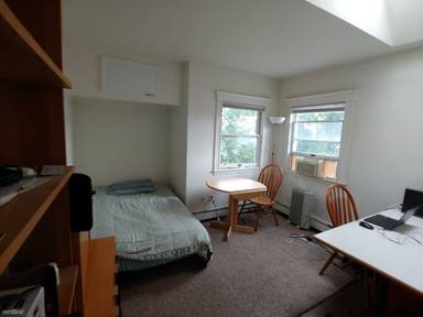 Main picture of 11 Marie Ave