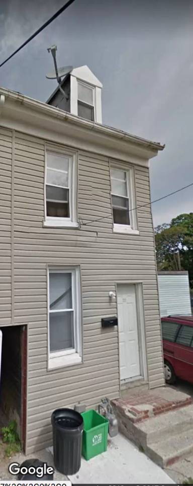 Main picture of 245 Franklin Way