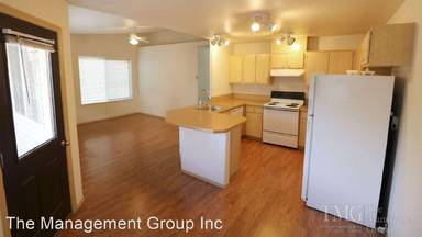 Main picture of Pebble Creek Village