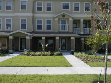 Main picture of 10514 Green Ivy Ln