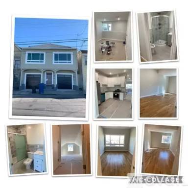 Main picture of 251 Winchester St