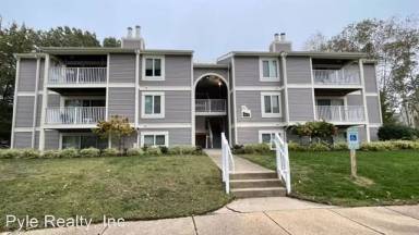 Main picture of Pepper Tree Condos