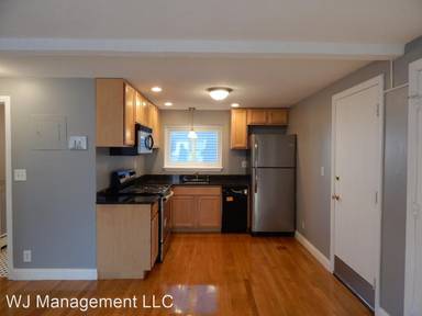 Main picture of 7 Tyler St