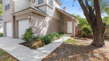 Main picture of 1310 Kildoran Ct