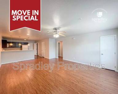Main picture of 255 E 5th Ave