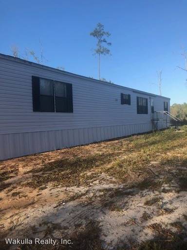 Main picture of 60 Sugar Cane Ln