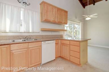 Main picture of 203 Oswego Ave