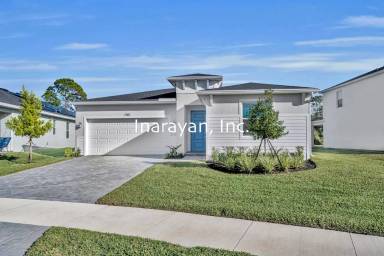 Main picture of 1761 Marigold Trl NW