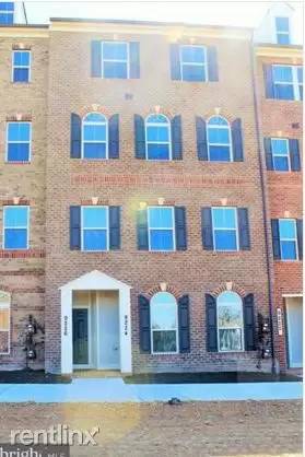 Main picture of 9226 Landon House Way