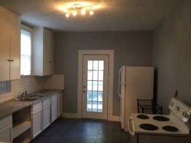 Main picture of 335 Wilkens Ave
