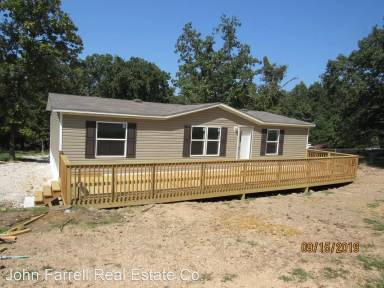 Main picture of 30256 Gray Eagle Rd