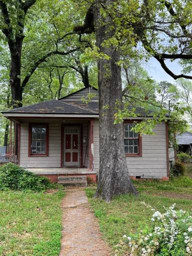 Main picture of 4431 Olga St