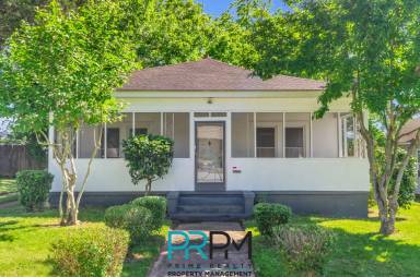 Main picture of 264 Edwards Ave