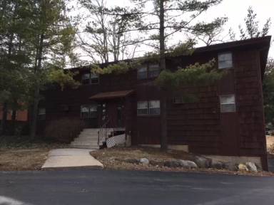 Main picture of 134 Flintridge Dr