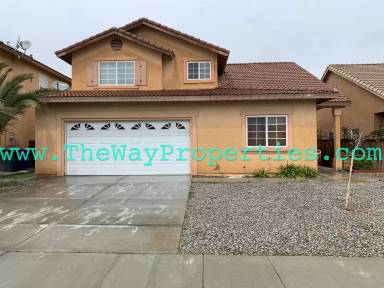 Main picture of 13174 Fullerton Dr