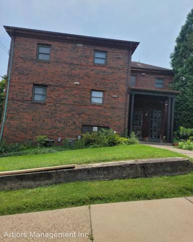 Main picture of 9 Marion St