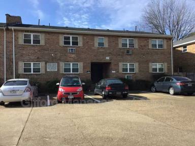 Main picture of 1428 Baychester Ave