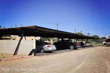 Main picture of 6505 Avenue Q