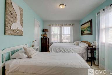 Main picture of 1109 N Shore Dr