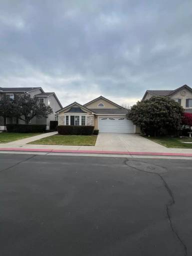 Main picture of 2855 Isabel Ave