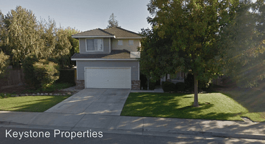 Main picture of 1074 Rosenthal Dr