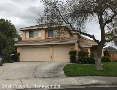 Main picture of 785 Oneil Ct