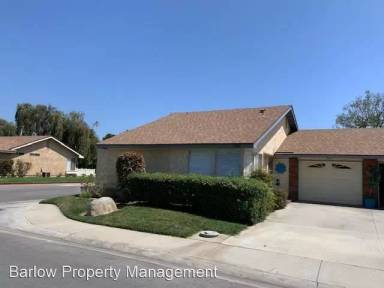 Main picture of 1101 Village 1
