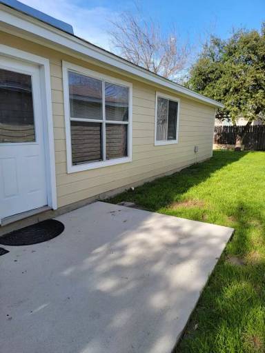 Main picture of 238 Bushtail Dr