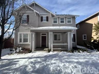 Main picture of 1630 W Minden Village Loop
