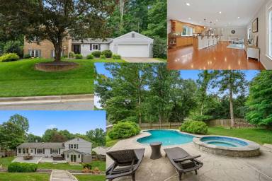 Main picture of 9633 Cinnamon Creek Dr