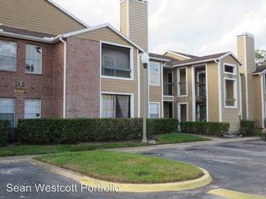 Main picture of Regency Gardens Condos