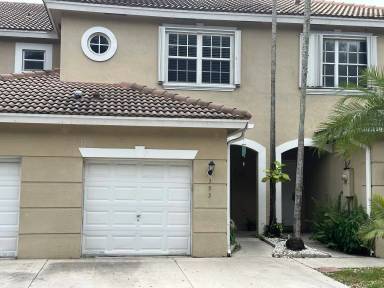 Main picture of 393 SW 122nd Ter