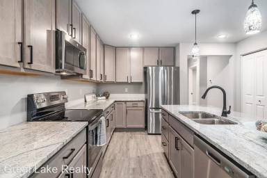 Main picture of 17549 Beechwood Ln