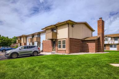 Main picture of 1233 Willow Bend Cir