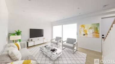 Main picture of 6344 Camellia Ave