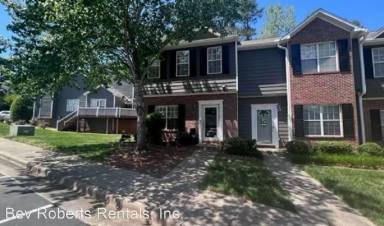 Main picture of 4452 Still Pines Dr