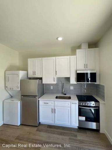 Main picture of 5705 Lauretta St